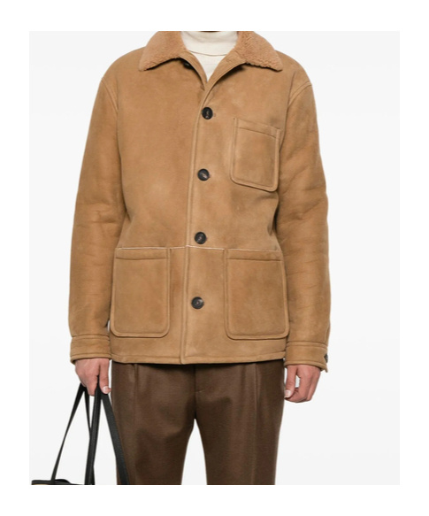 Tagliatore Jackets