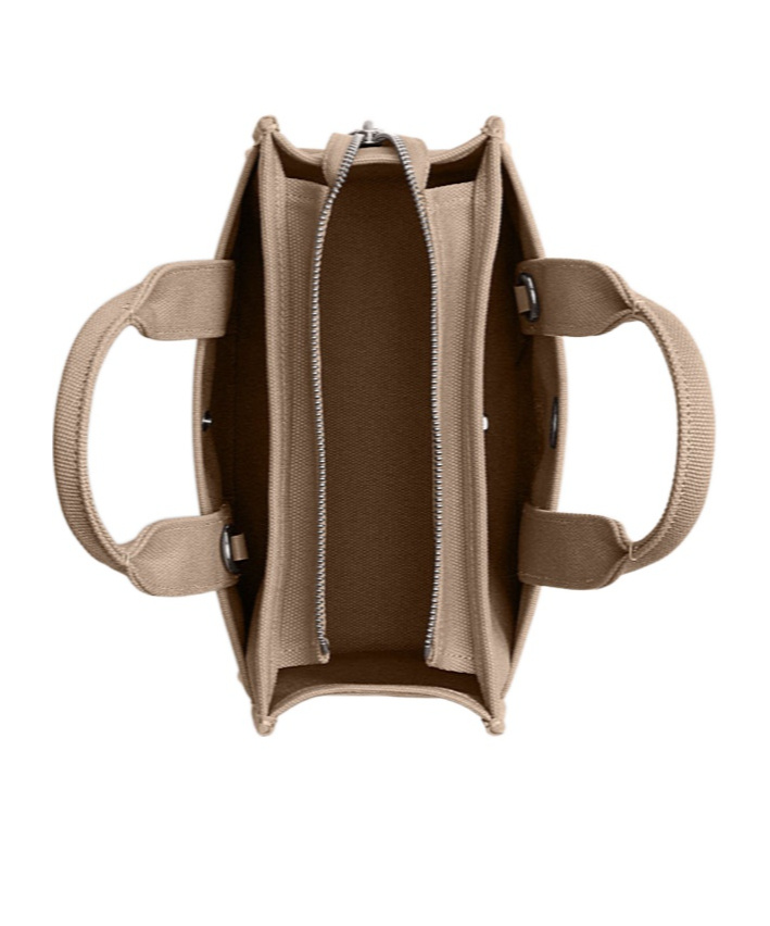 Coach Bags In Brown