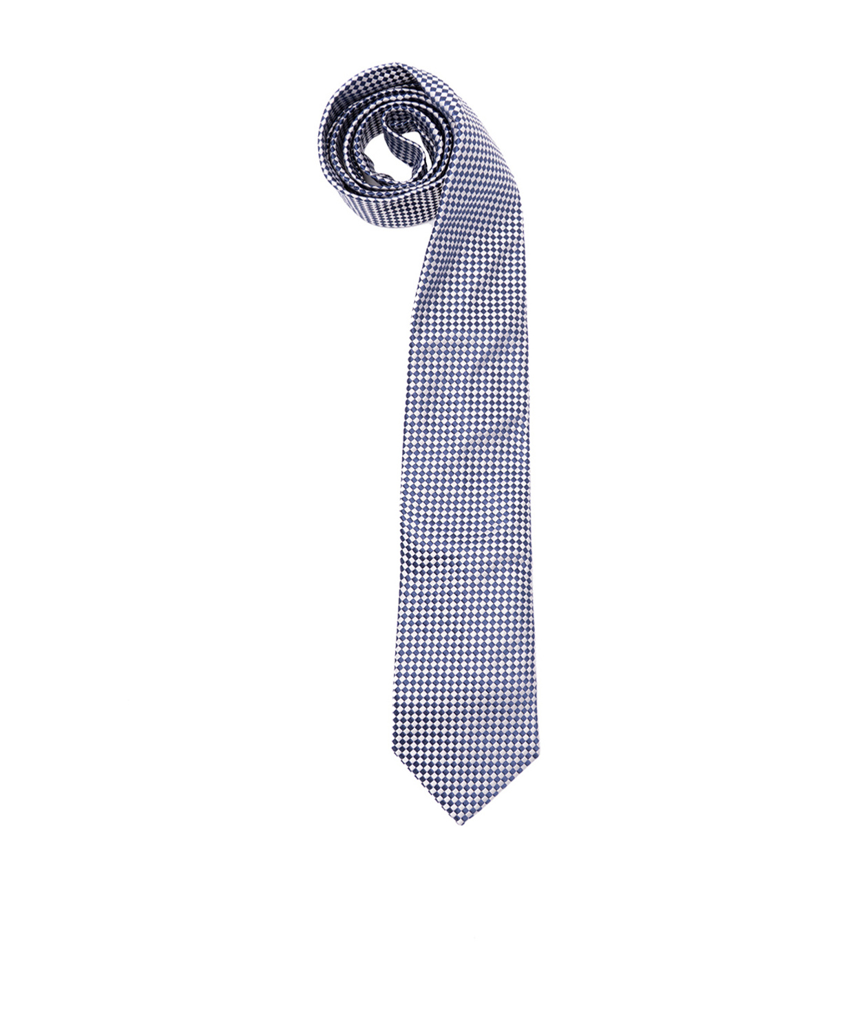 Brunello Cucinelli Patterned Tie