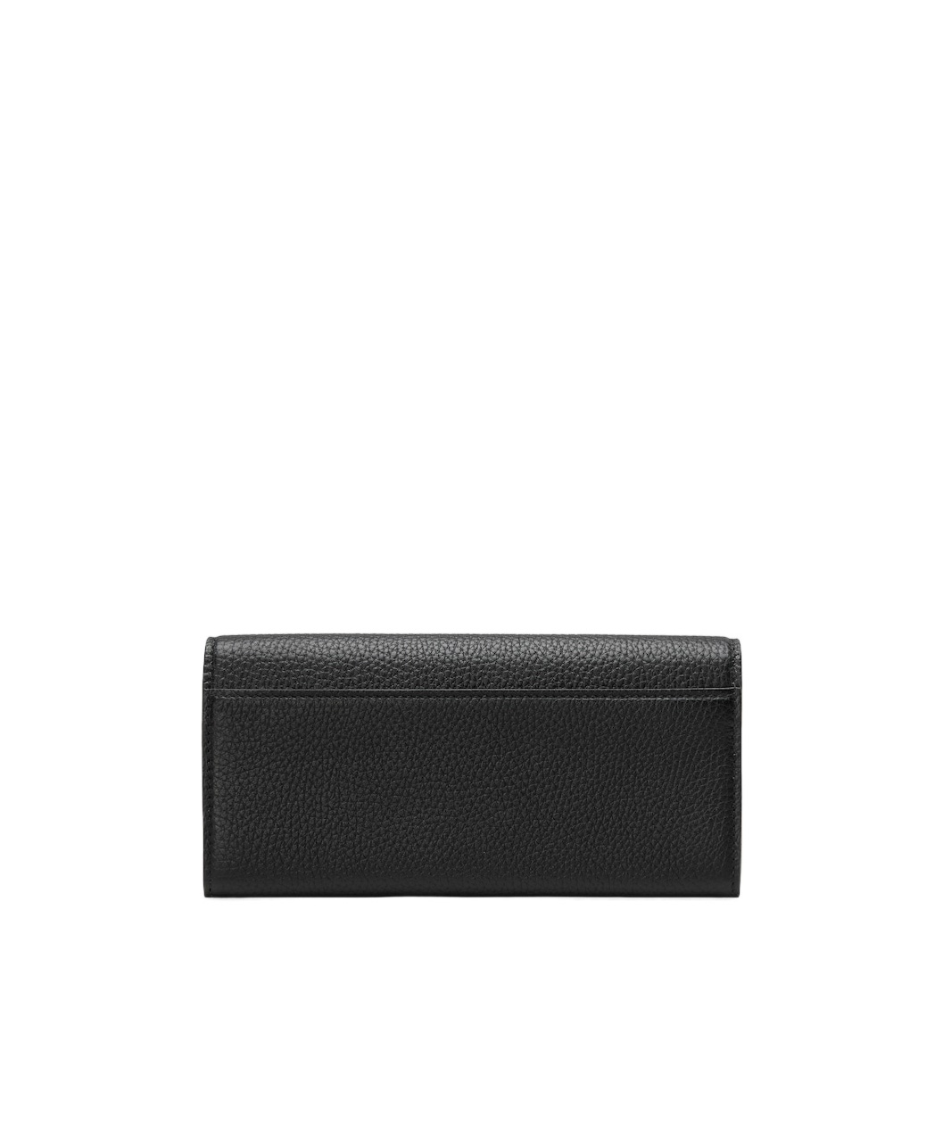 Gucci Snap Wallet
