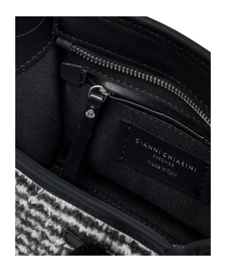 Gianni Chiarini Chiarini Bags.. In Black