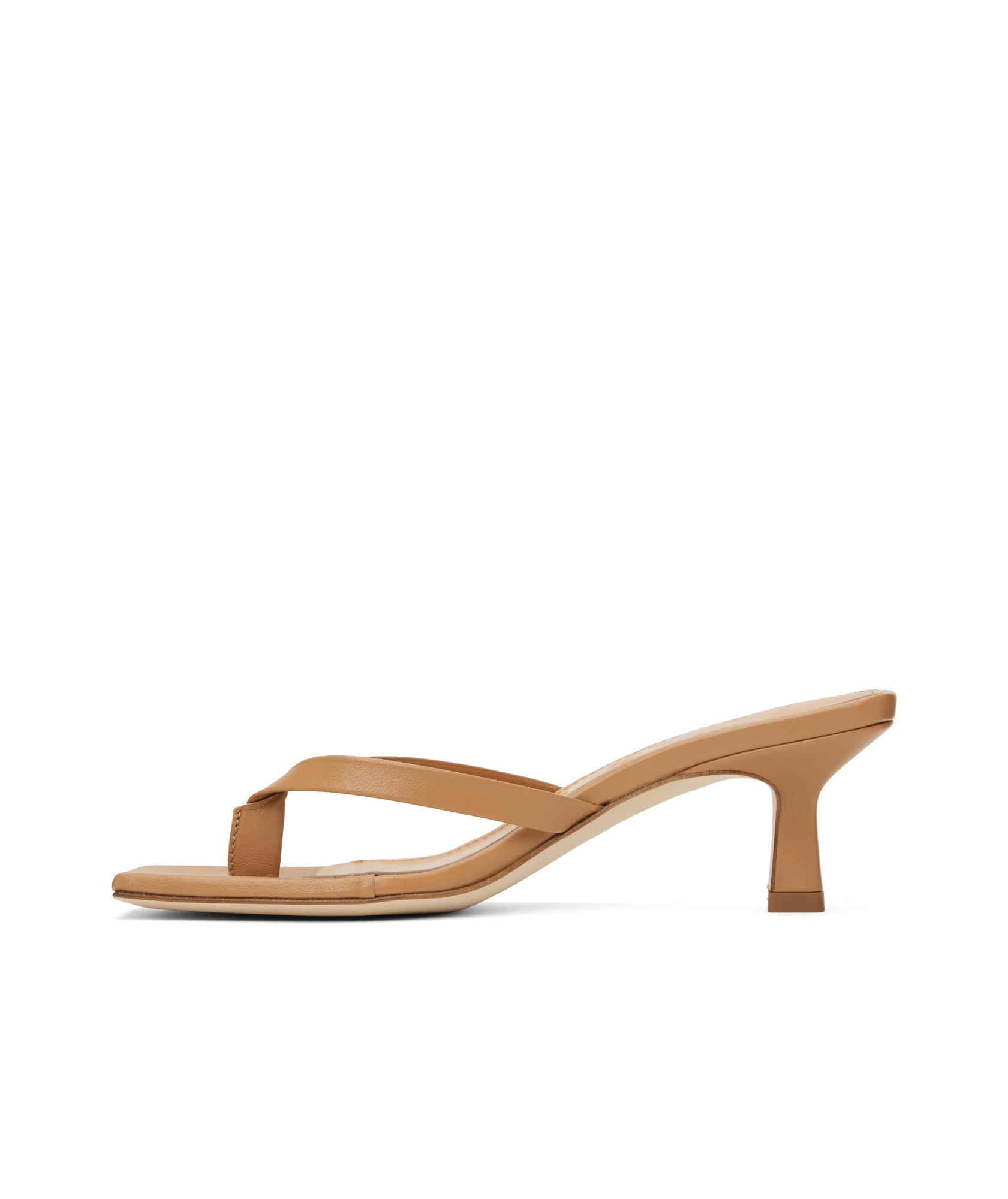 Aeyde 50mm Wilda Sandals