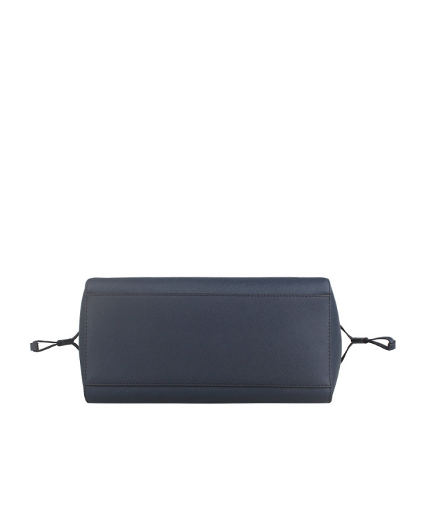 Michael Kors Voyager Large Tote