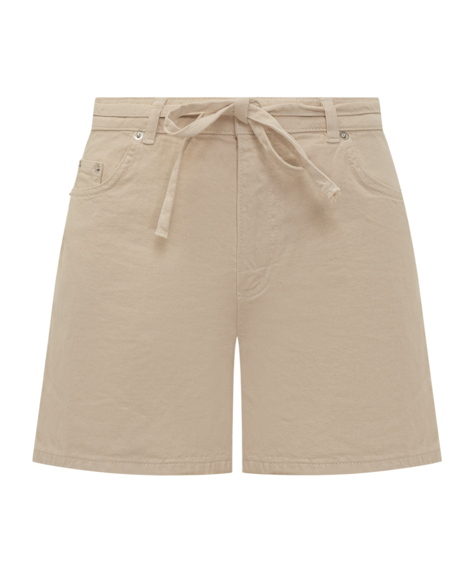 Bash Facha Shorts
