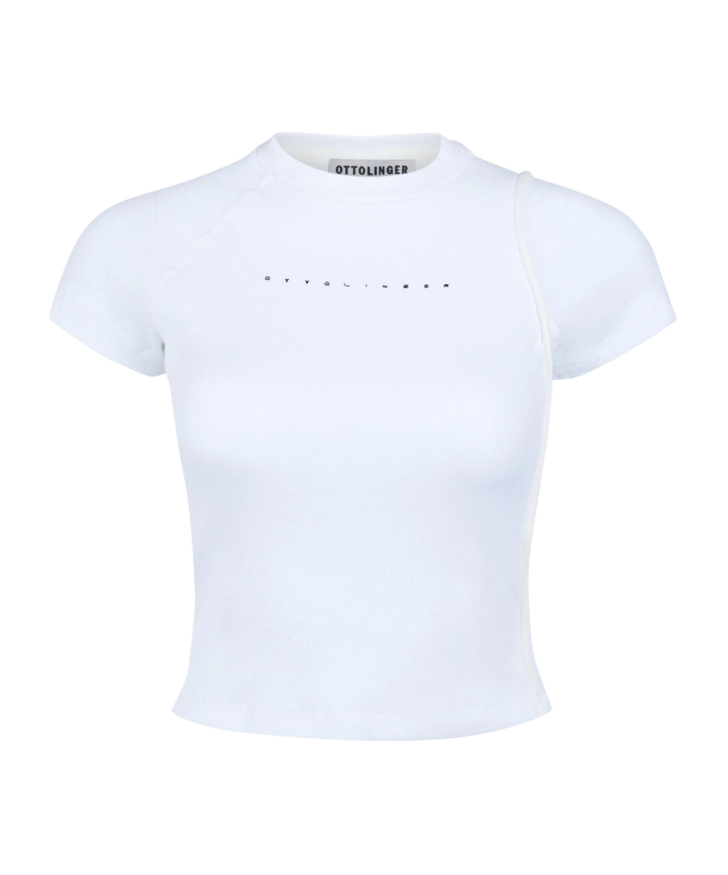 Ottolinger Short-sleeved T-shirt