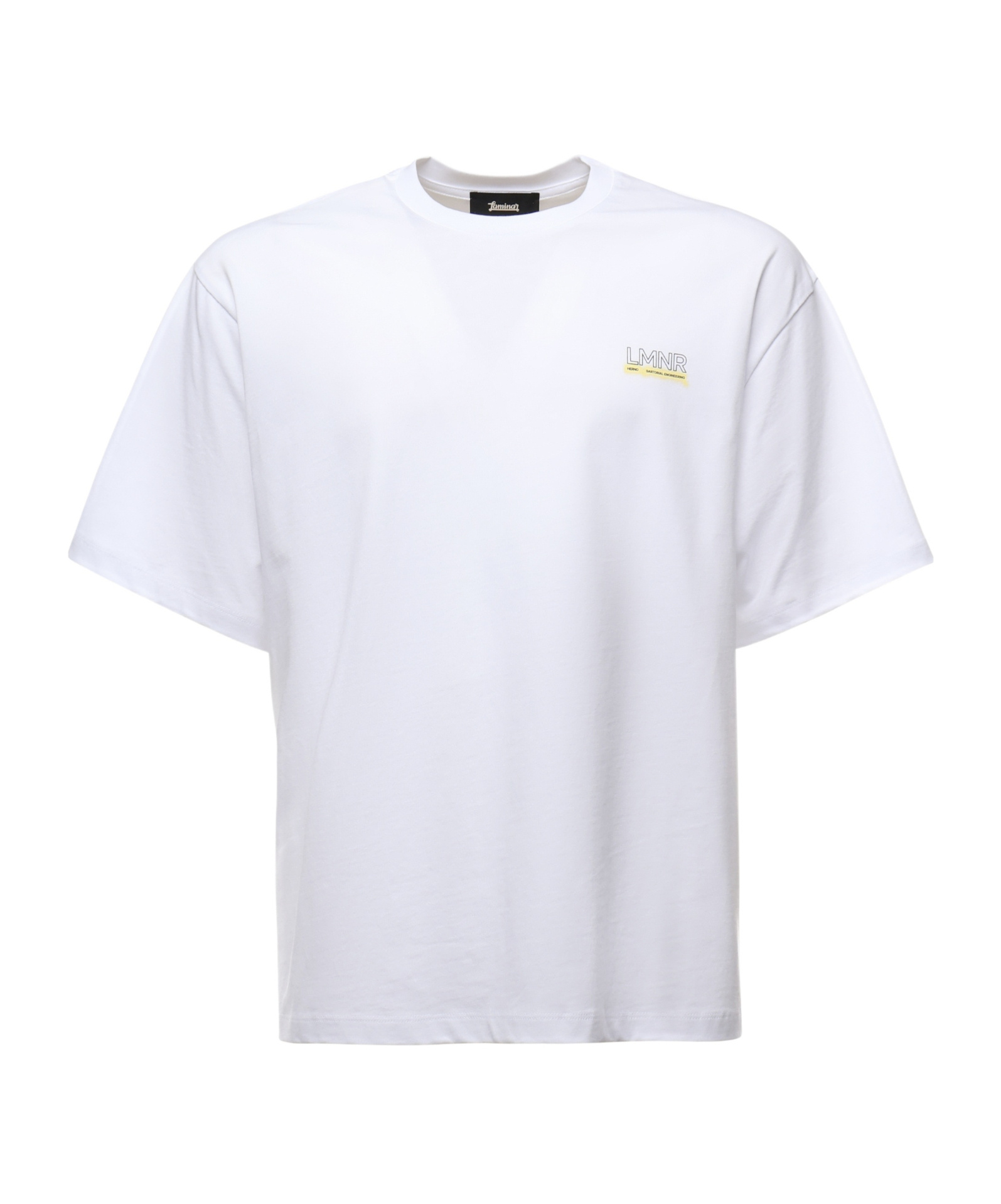 Herno Graphic-print T-shirt