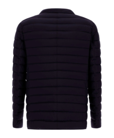 Herno Ecoage Blazer
