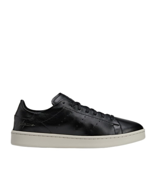 Y-3 STAN SMITH SNEAKERS