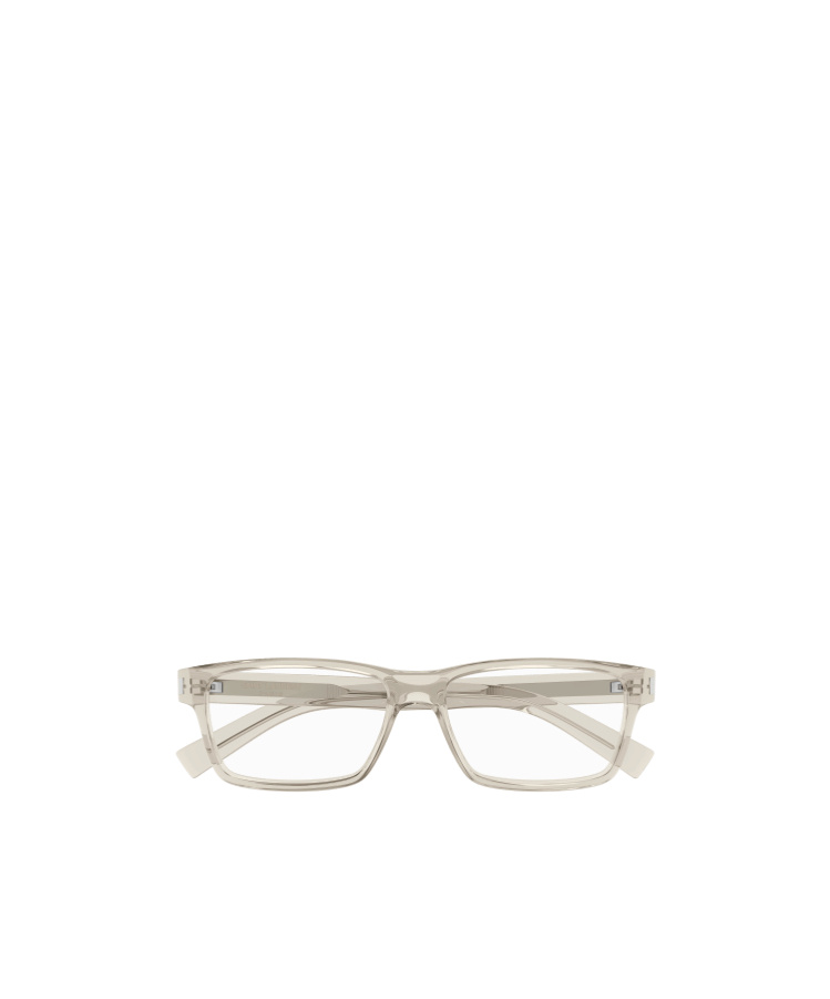 Saint Laurent Full Frame