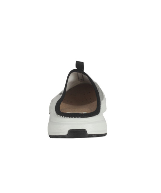 Salomon Rx Slide 3.0 Men's Slippers In White