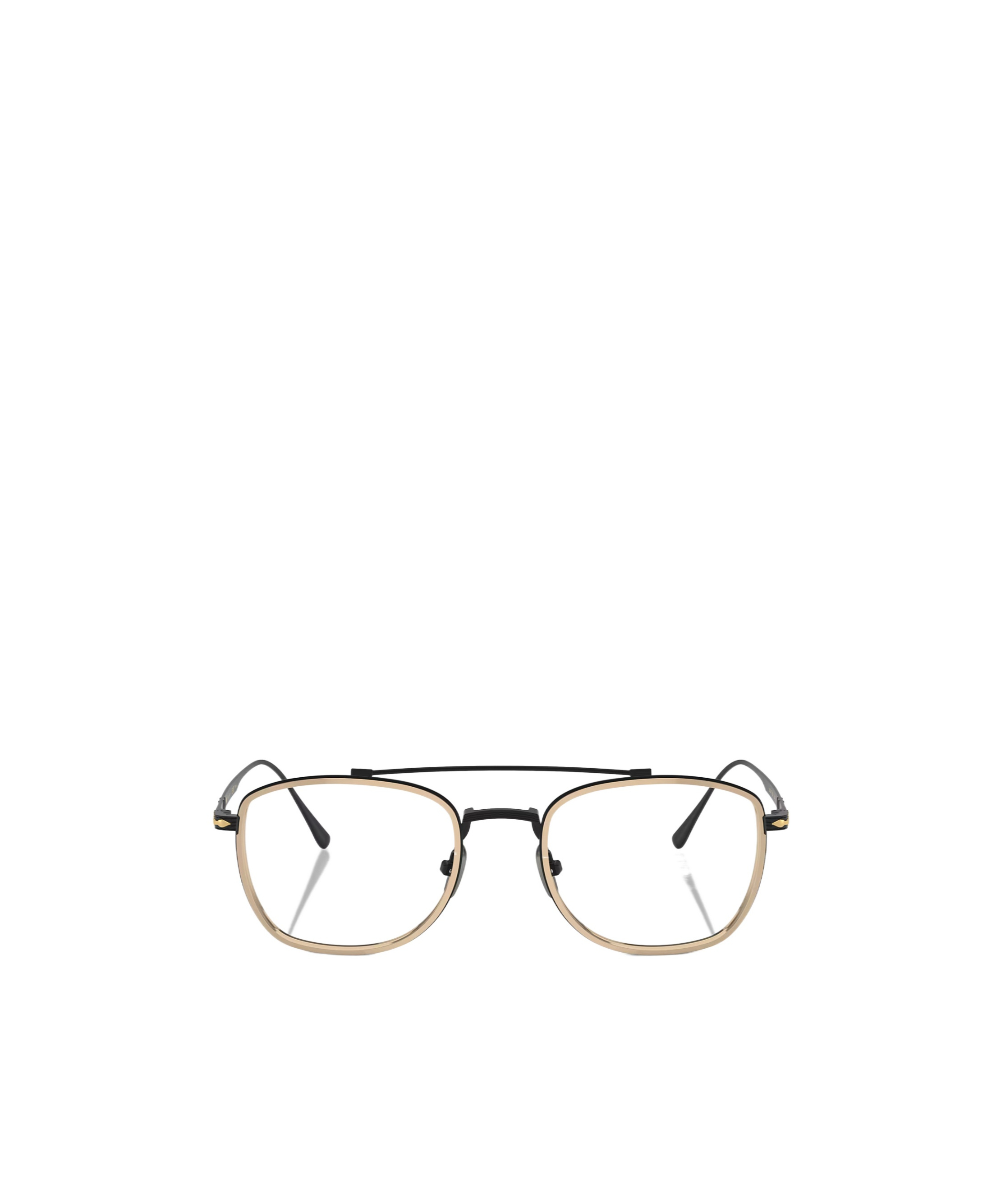 Persol Po5005vt In Gold