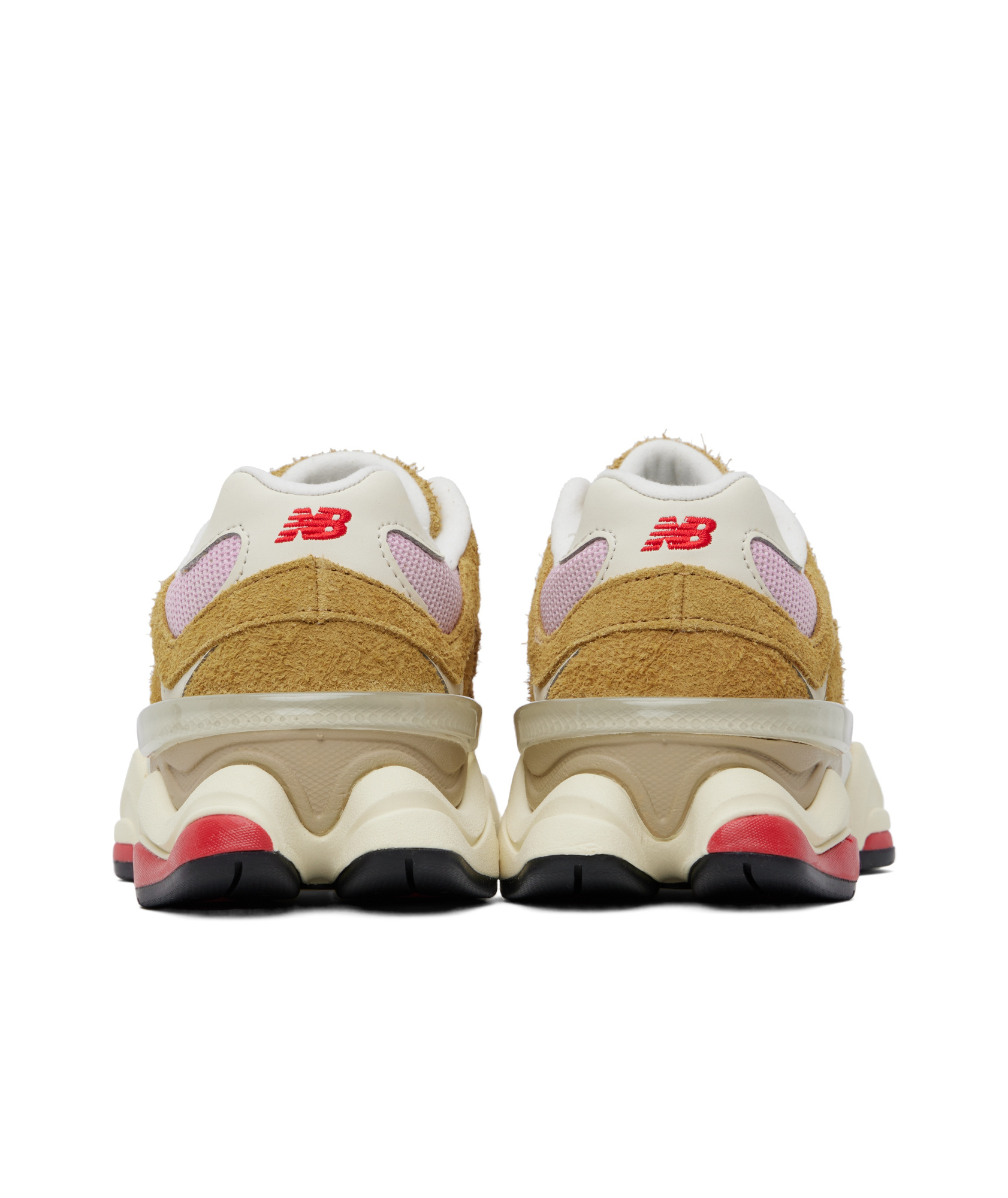 New Balance 9060 Sneakers