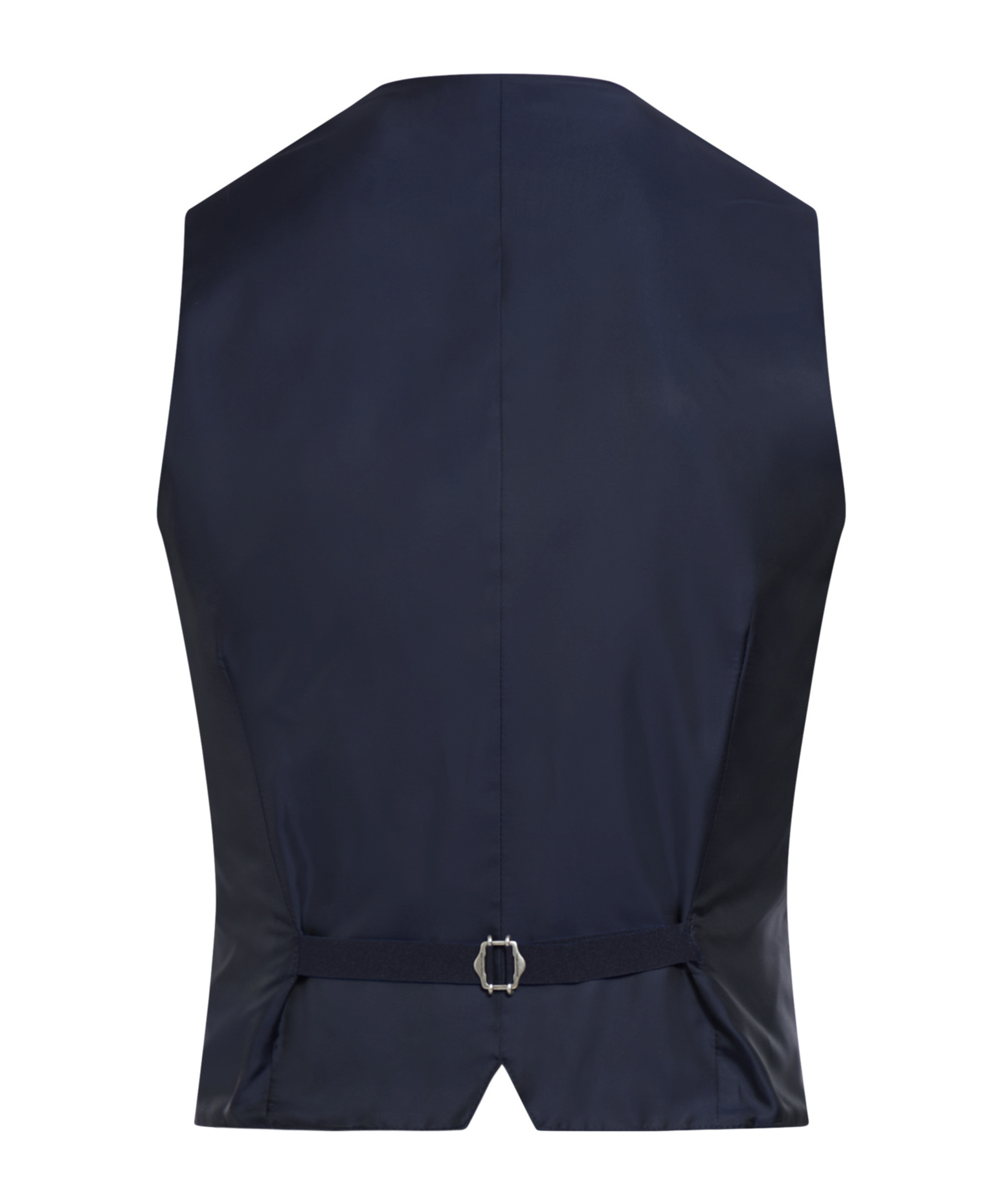 Shop Tagliatore Long-sleeved Suit In Black