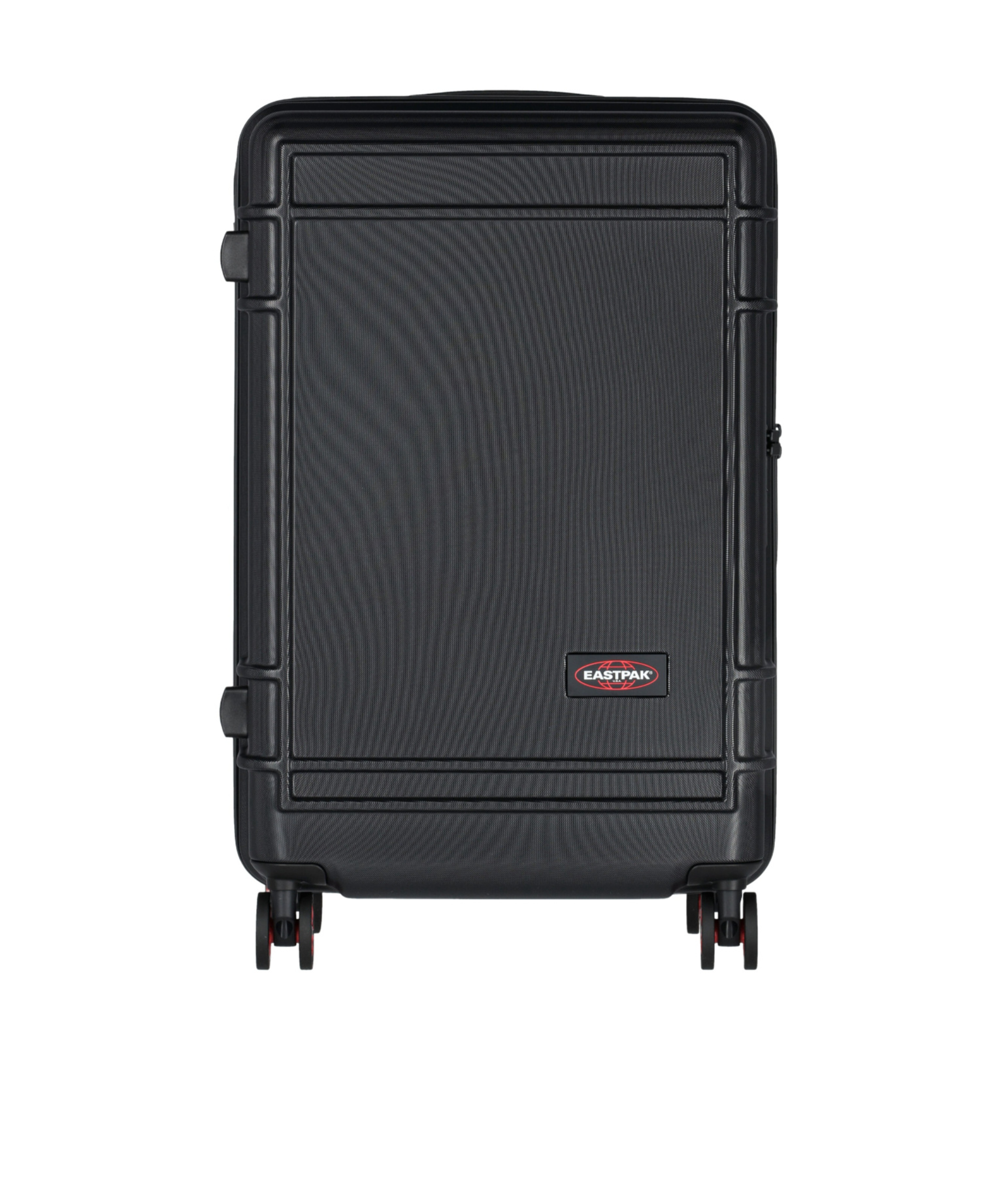 Eastpak Resist'r Zip M Trolley Case