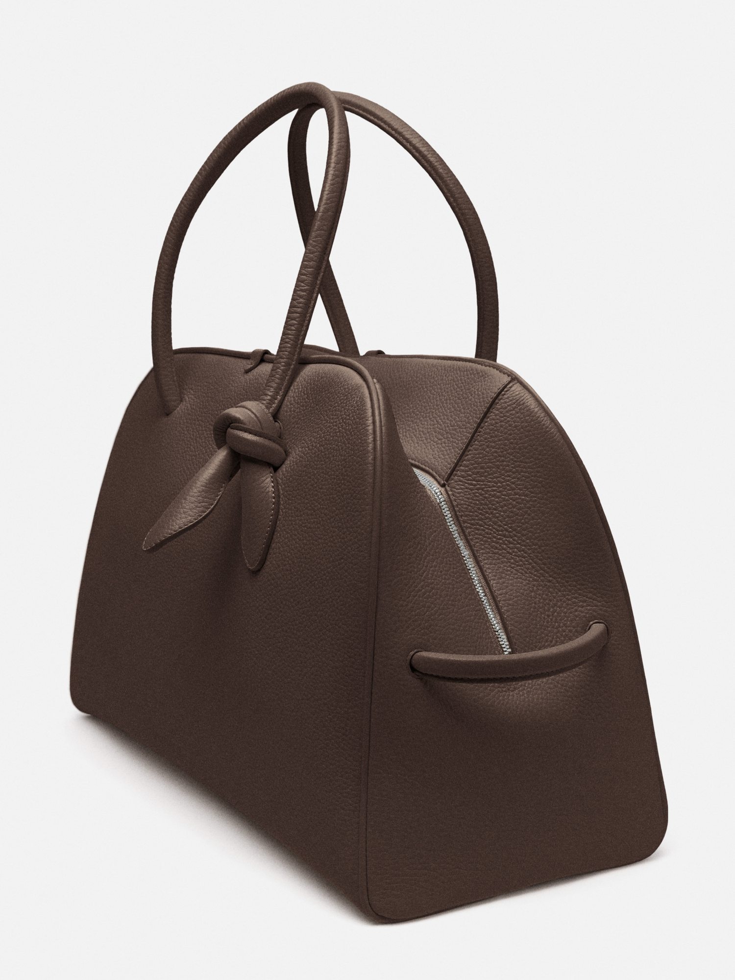 Jacquemus Bag  In Brown