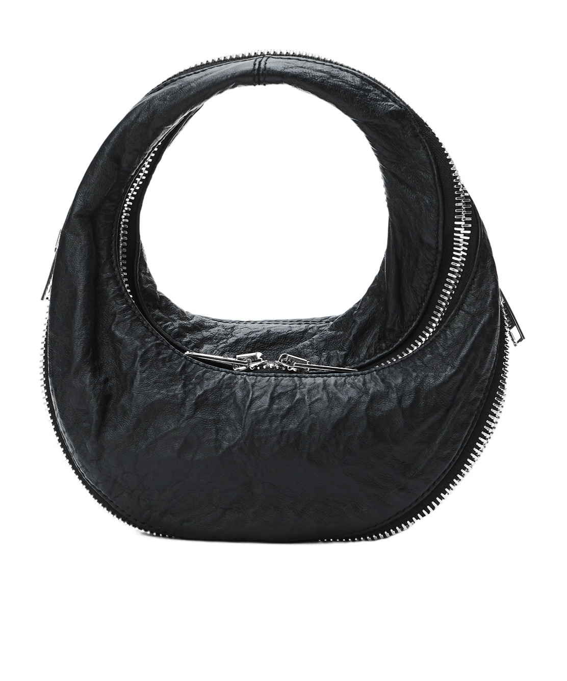 Alexander Wang Twyst Mini Tote Bag