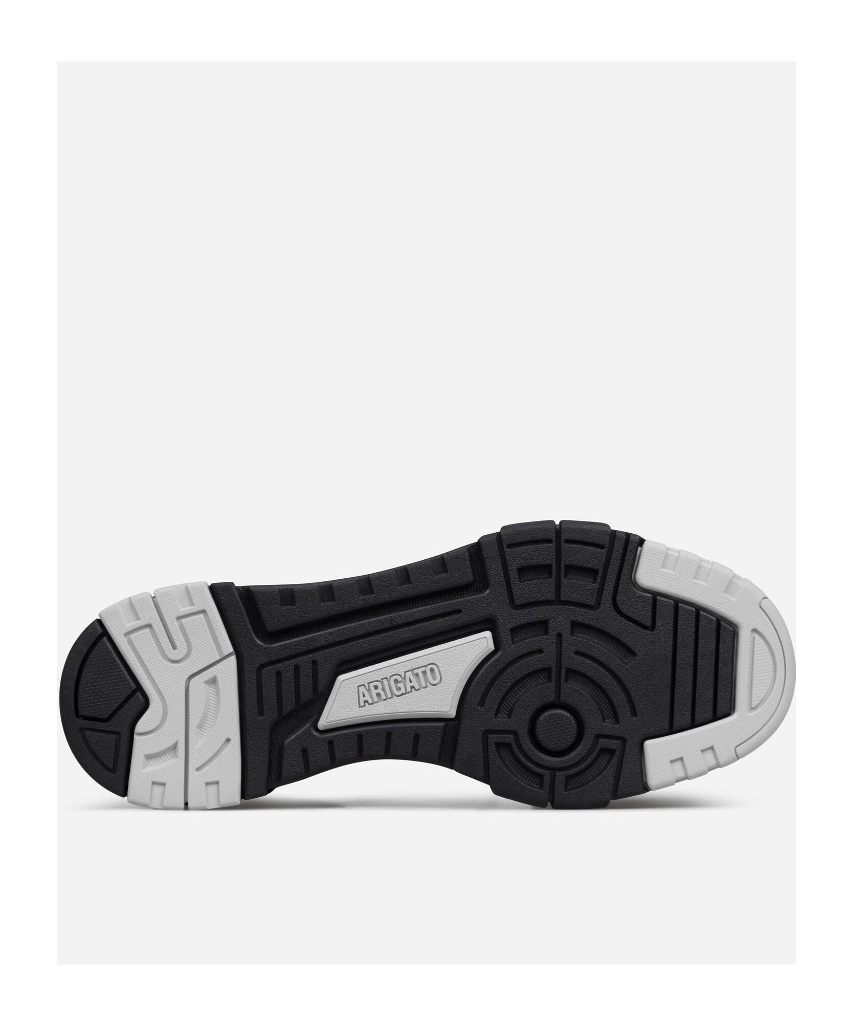 Axel Arigato Onyx Sneakers In White