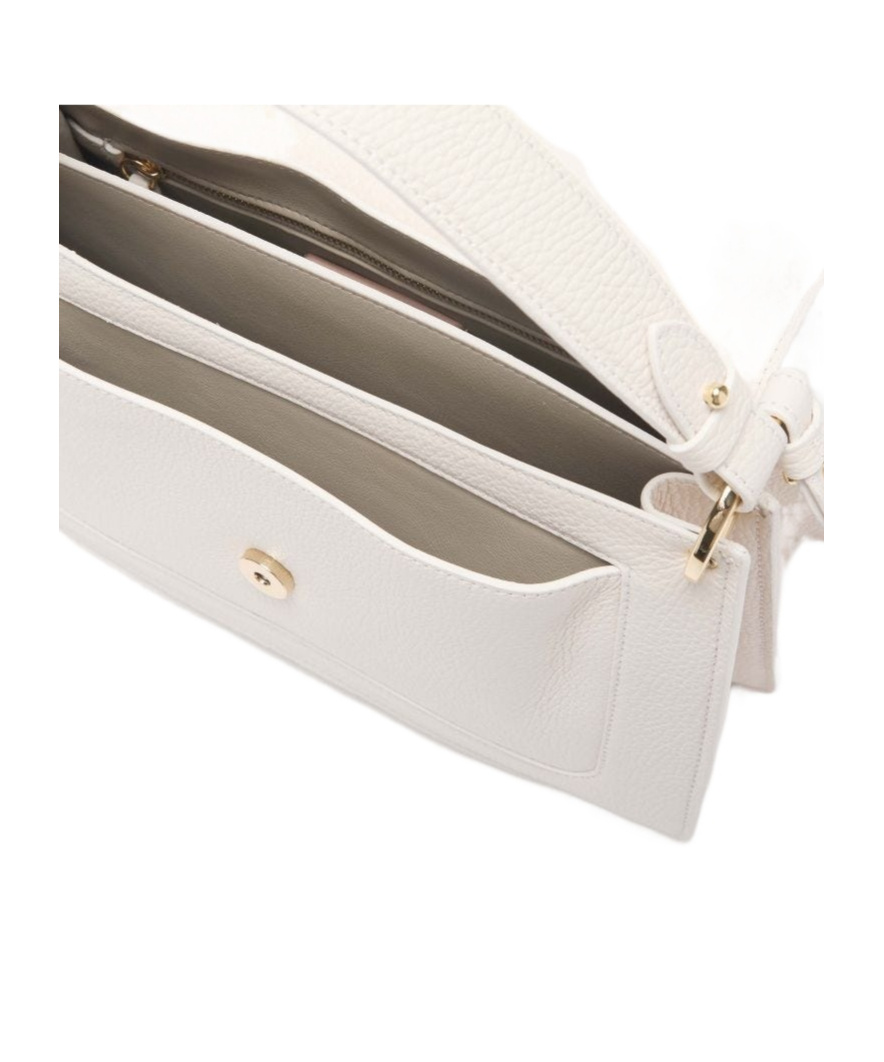 Coccinelle Medium C-me Tote Bag
