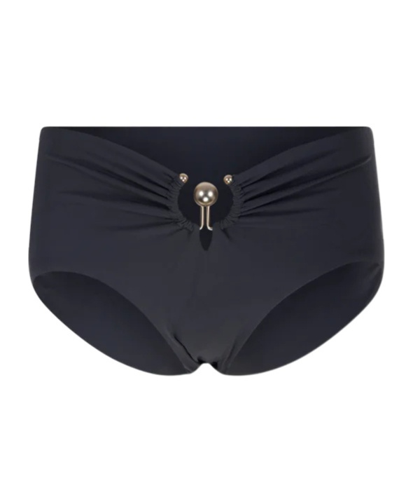 Christopher Esber Ruched Detail Panty
