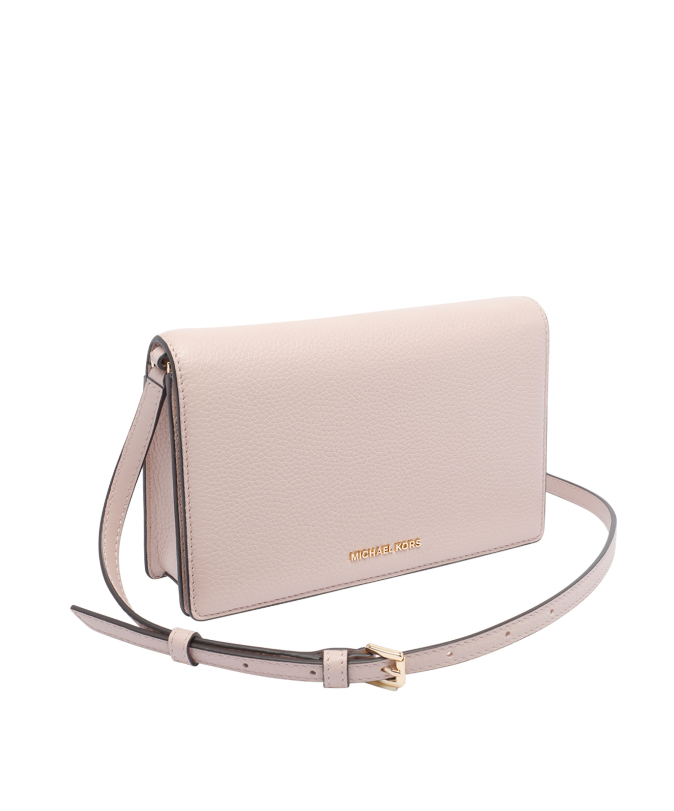 Michael Kors Flap Shoulder Bag