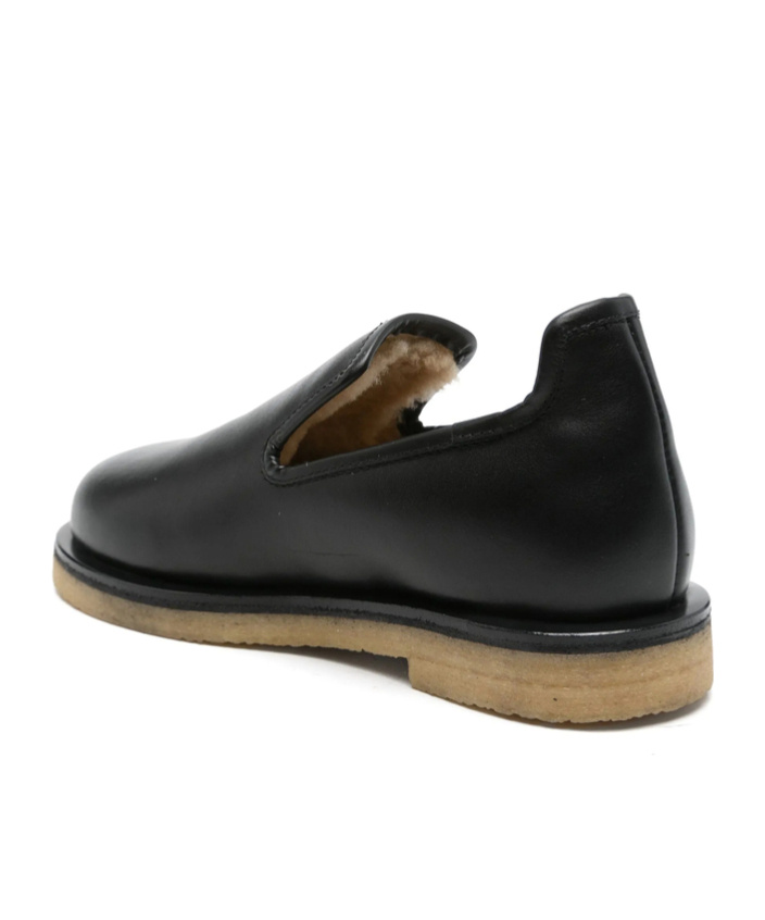 By Malene Birger Romine Slippers