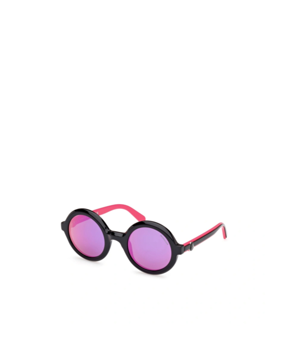 MONCLER ORBIT SUNGLASSES 