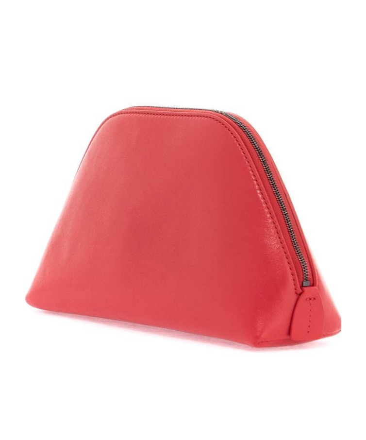 THE ROW DEVON HANDBAG