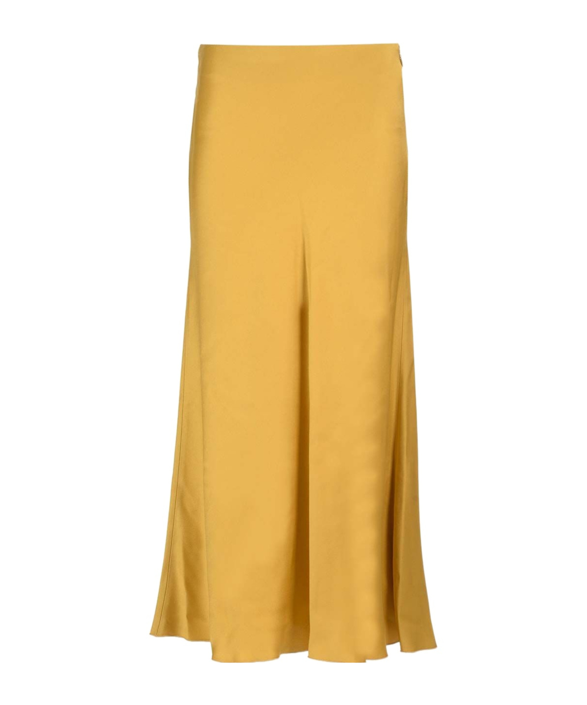 Forte Forte Enver Midi Skirt