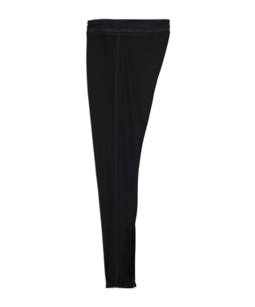 Y-3 Running Tights In Black