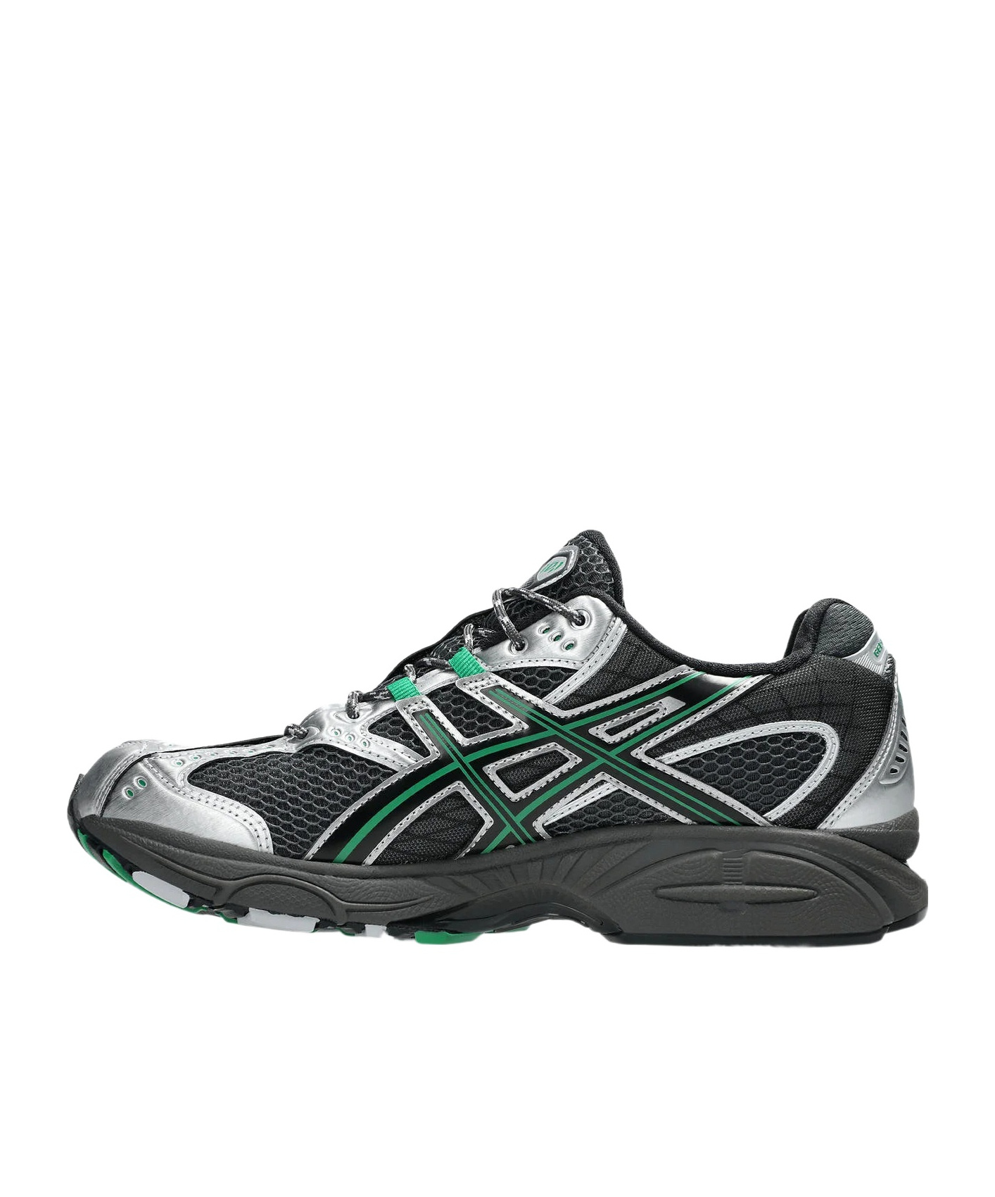 Asics Gel-nimbus 10.1 Sneakers In Multi