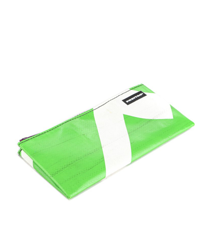 Shop Freitag Logo Clutch