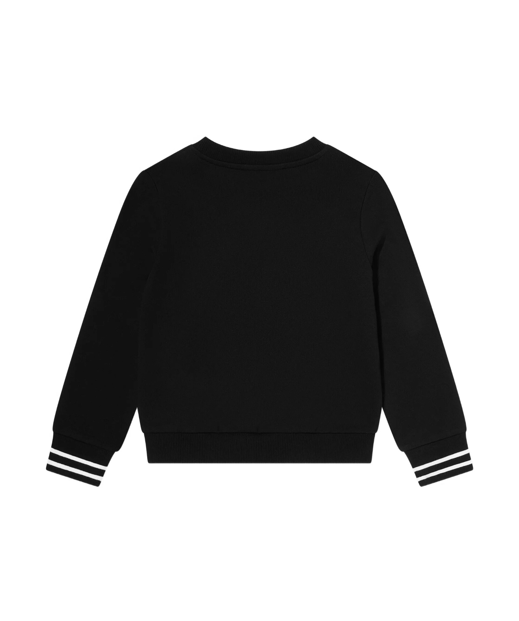 Balmain Logo Sweatshirt