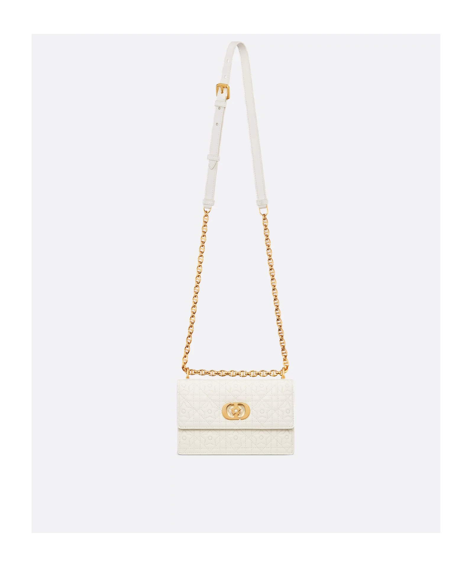 Dior Miss Caro Mini Bag