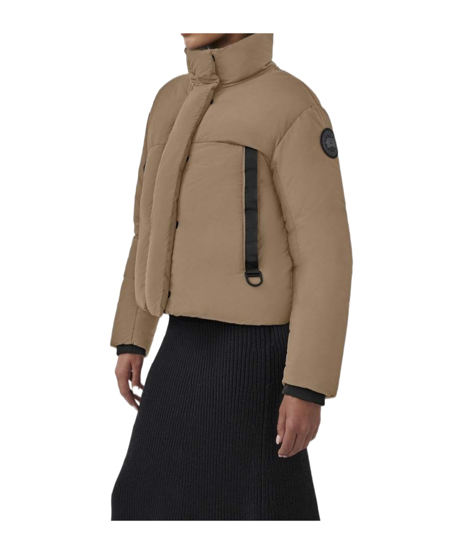 CANADA GOOSE JUCTION JACKET 