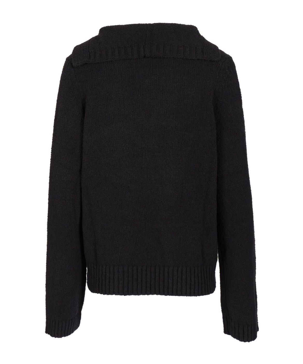 LOULOU STUDIO BAHIA SWEATER