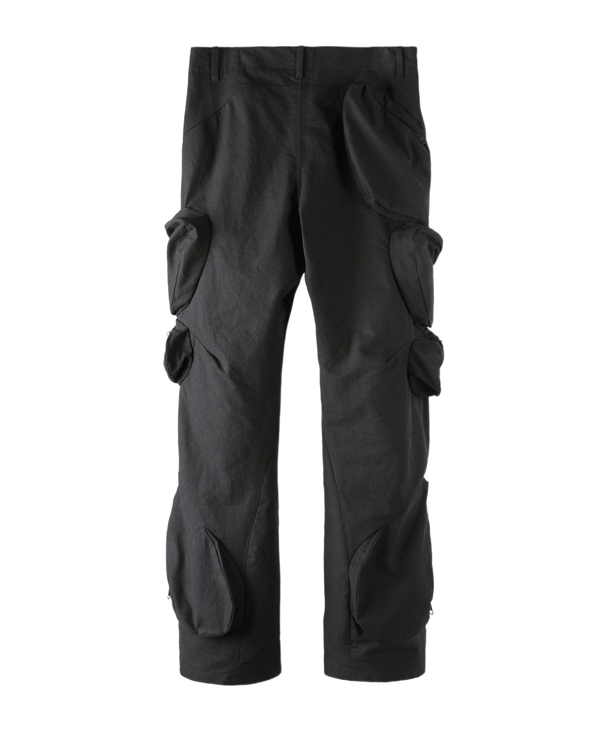 Shop Post Archive Faction (paf) 7.0 Center Overall