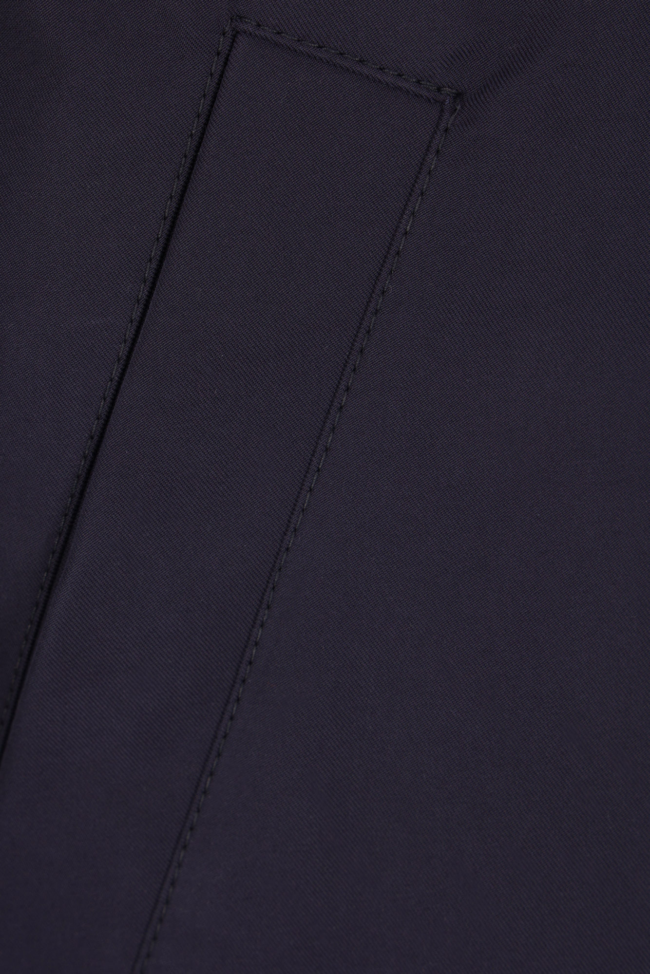 BRUNELLO CUCINELLI BRUNELLO CUCINELLI LONG SLEEVED BUTTONED SHIRT JACKET