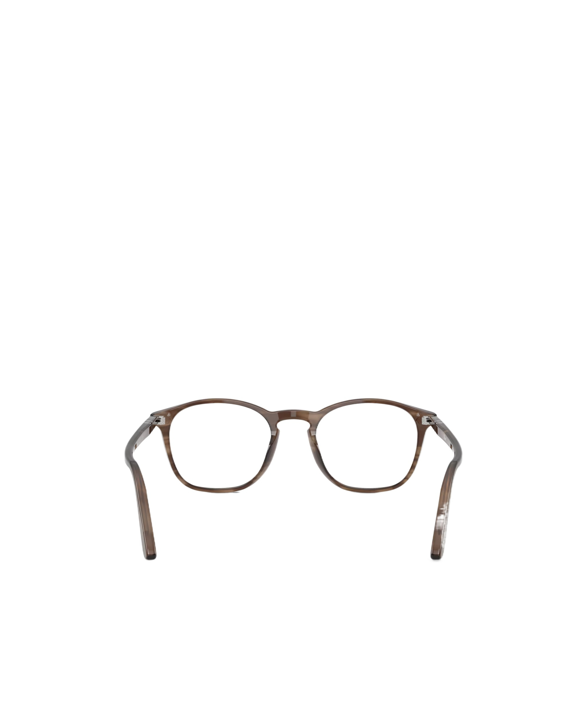 Persol Full Frame Plain Mirror