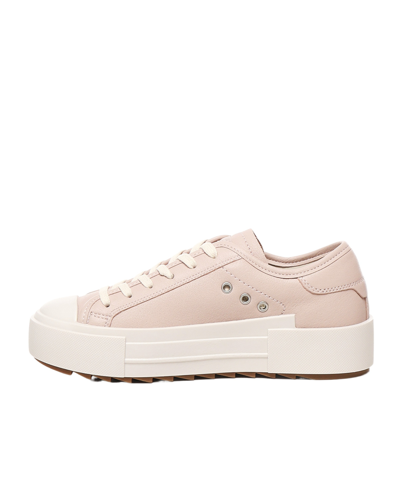 Philippe Model Paris Haute Tennis Sneakers In Multi