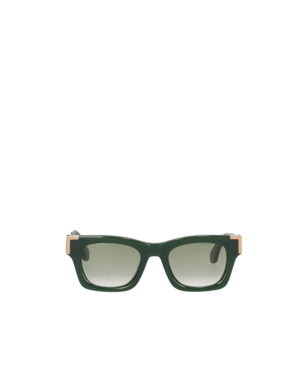 Palm Angels Westport Sunglasses In Multi