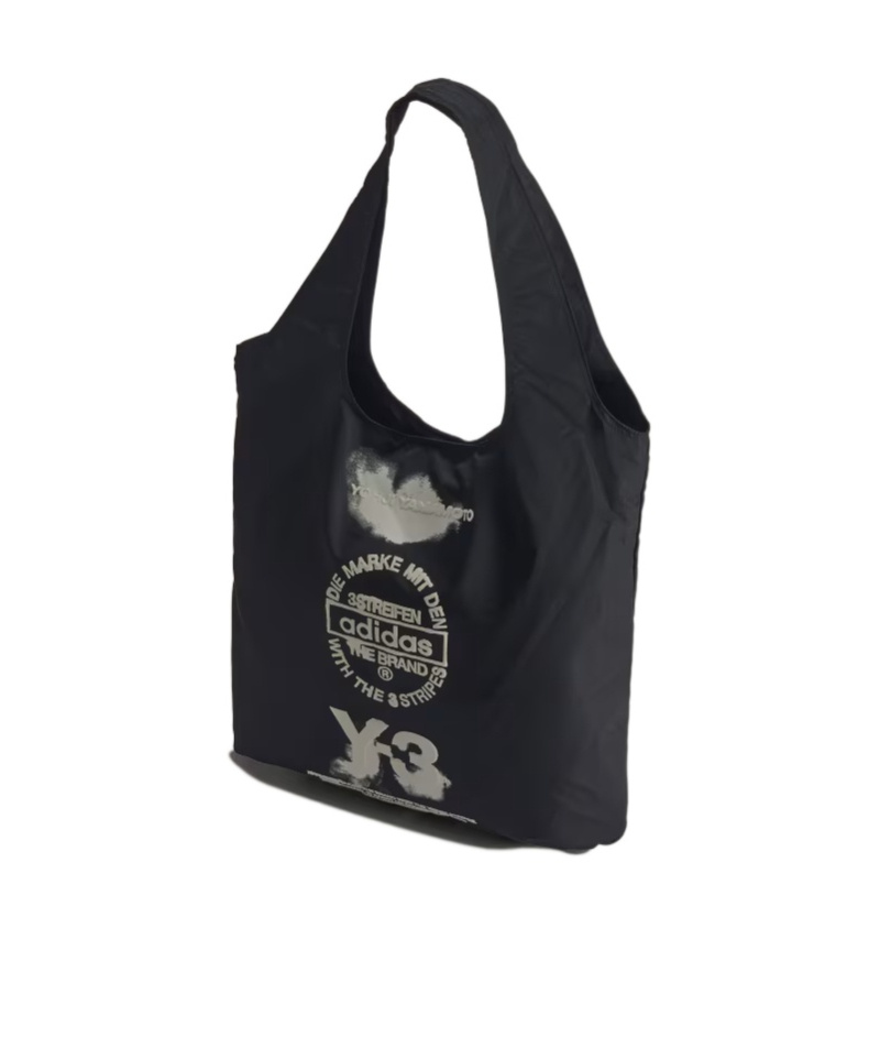 Y-3 Tote