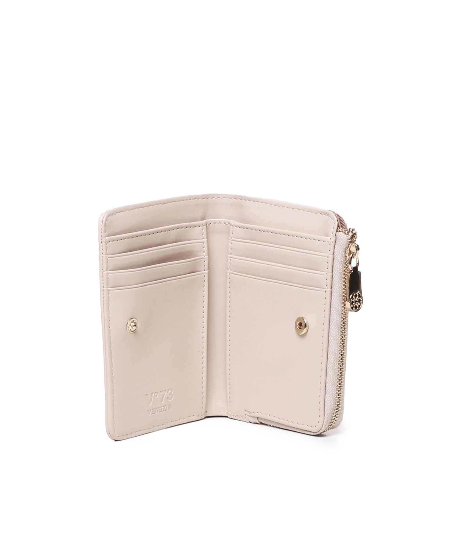 V73 RESPONSIBILITY NOW WALLET