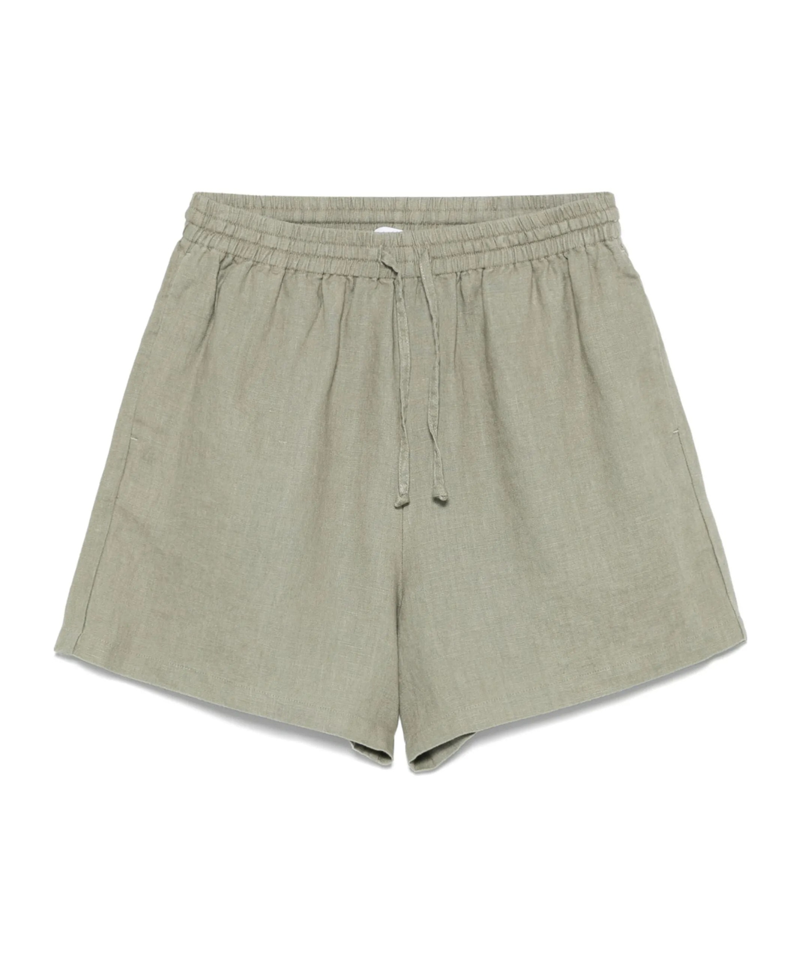 Samsoe & Samsoe Maren Shorts