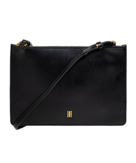 BY MALENE BIRGER AYA CROSS BODY BAG
