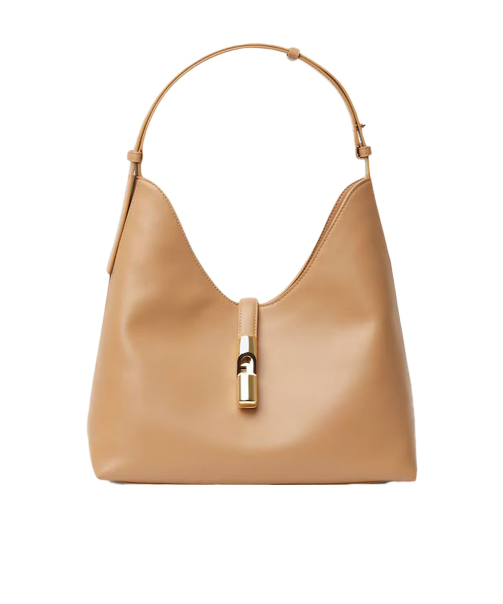 Furla Bags In Nude