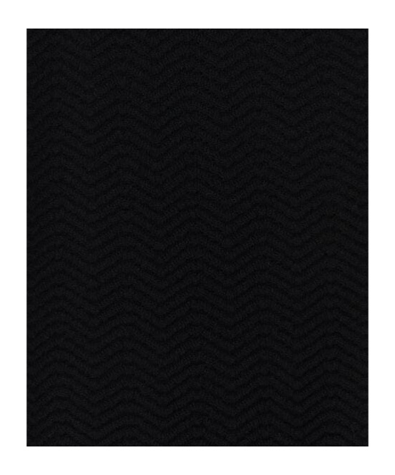 GIORGIO ARMANI SHORT SLEEVE T-SHIRT