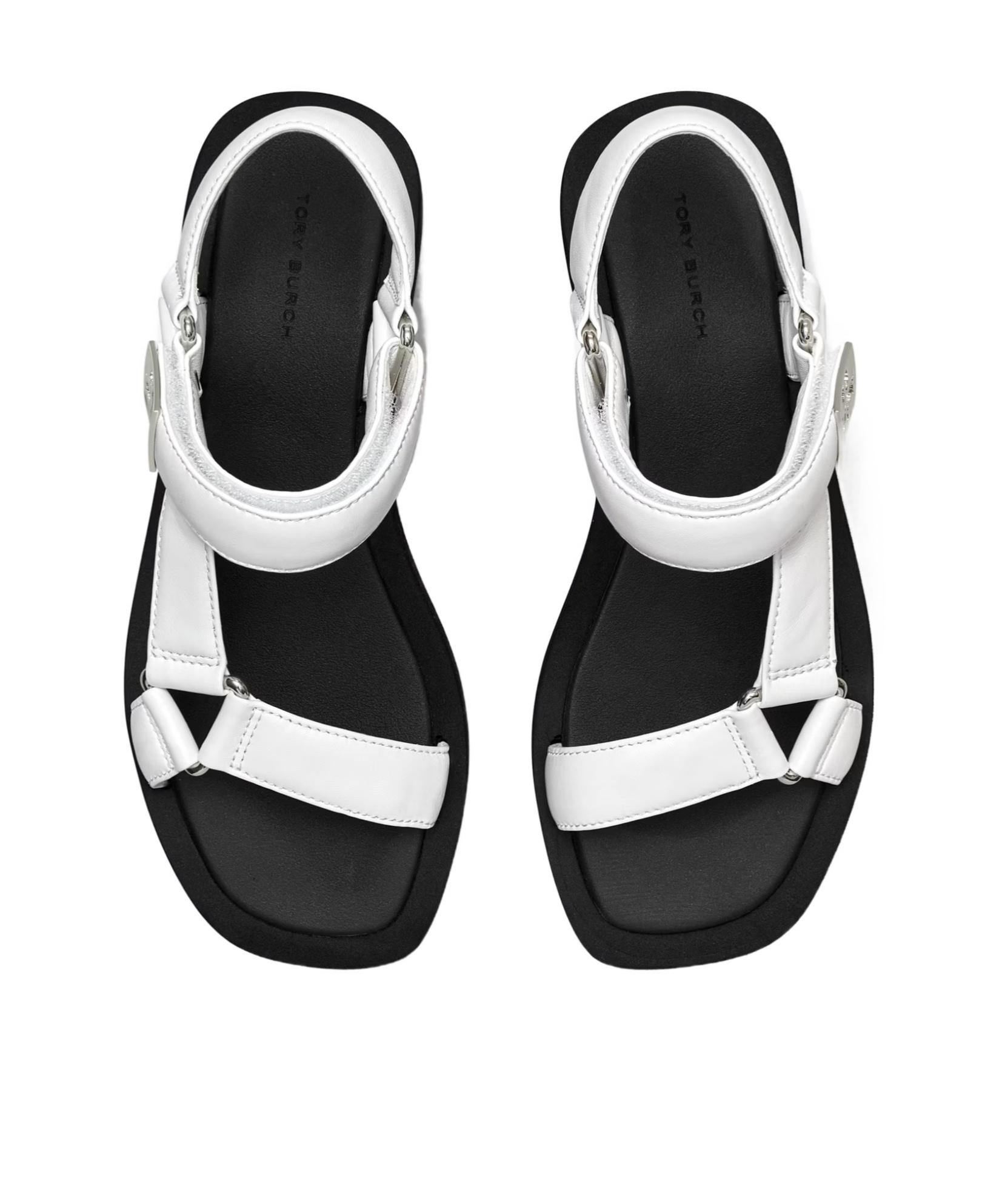 Tory Burch Mellow Platform Sandal