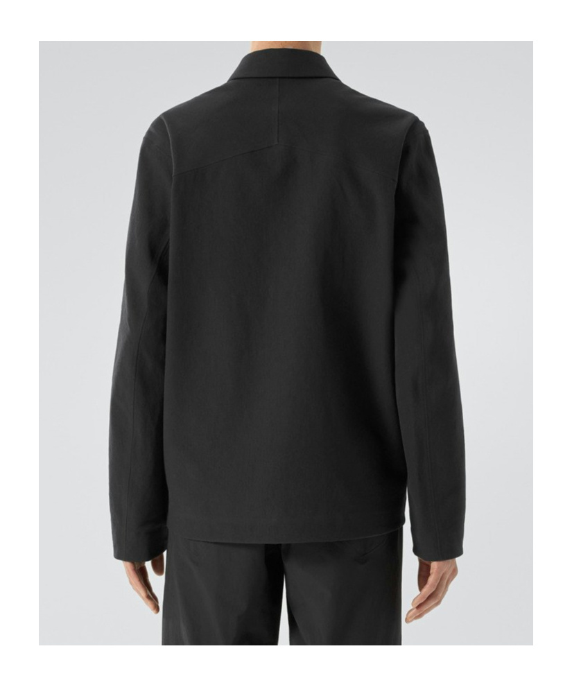ARC'TERYX MIONN SHIRT CASUAL JACKET