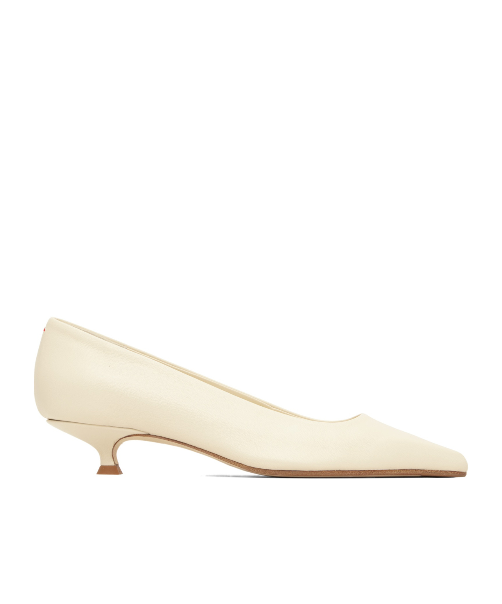 AEYDE CARI HIGH HEELS