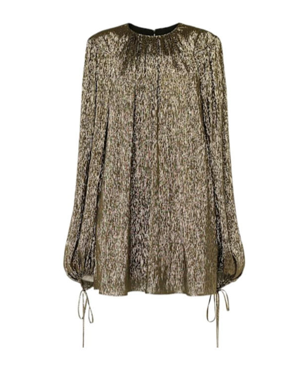 Chloé Chloè Dresses